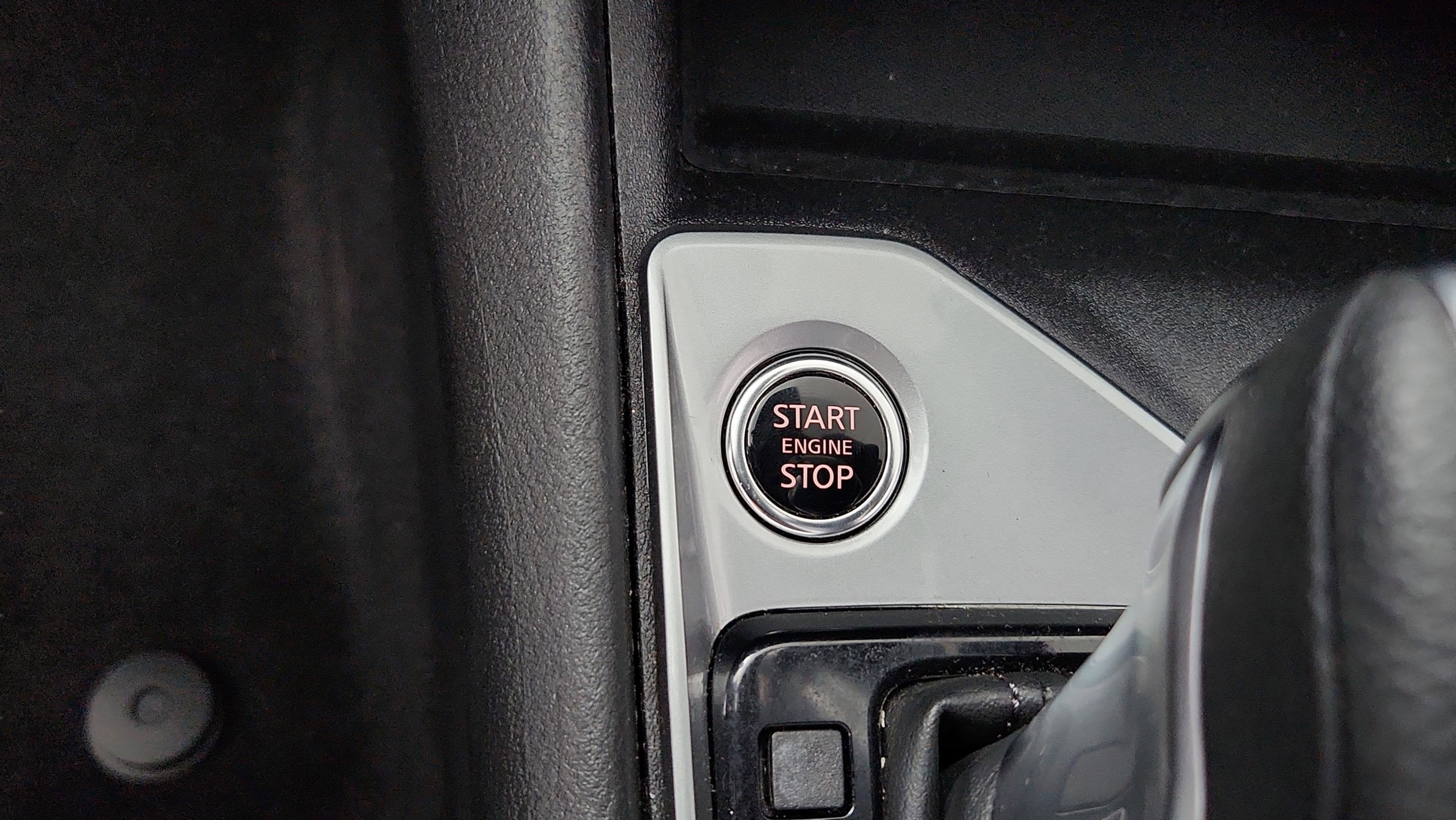 2023 Nissan Altima S FWD