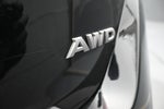 2023 Nissan Altima SV Intelligent AWD