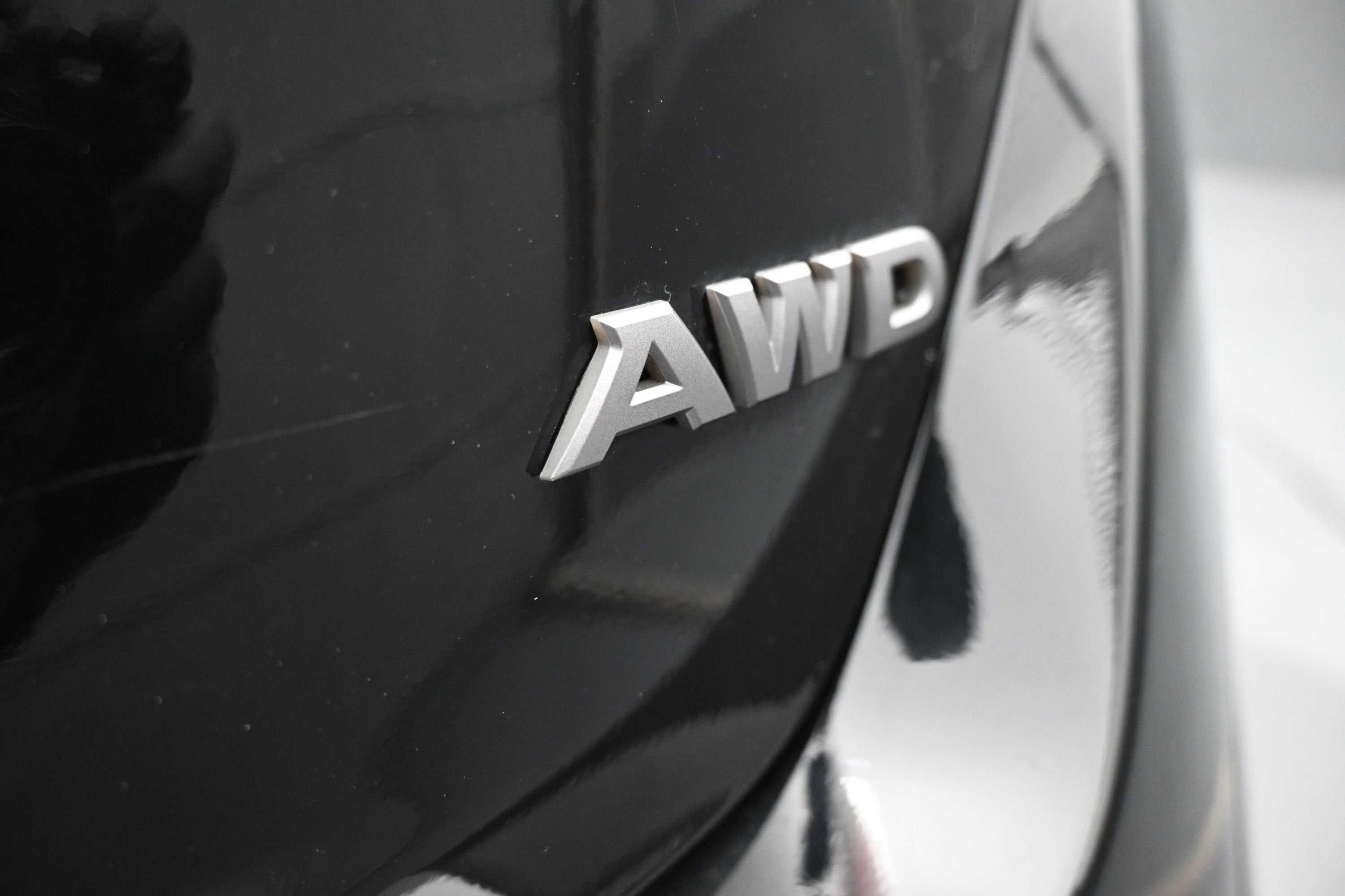 2023 Nissan Altima SV Intelligent AWD