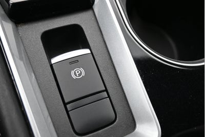 2023 Nissan Altima SV Intelligent AWD