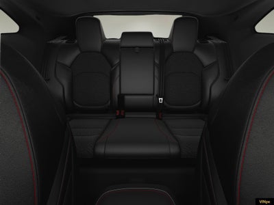 2025 Dodge Charger CHARGER 2-DOOR DAYTONA R/T AWD