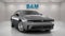 2025 Dodge Charger CHARGER 2-DOOR DAYTONA R/T AWD