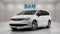 2027 Chrysler Pacifica PACIFICA LX