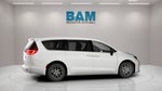 2027 Chrysler Pacifica PACIFICA LX