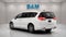 2027 Chrysler Pacifica PACIFICA LX