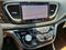 2023 Chrysler Pacifica Hybrid Pinnacle