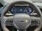 2023 Chrysler Pacifica Hybrid Pinnacle