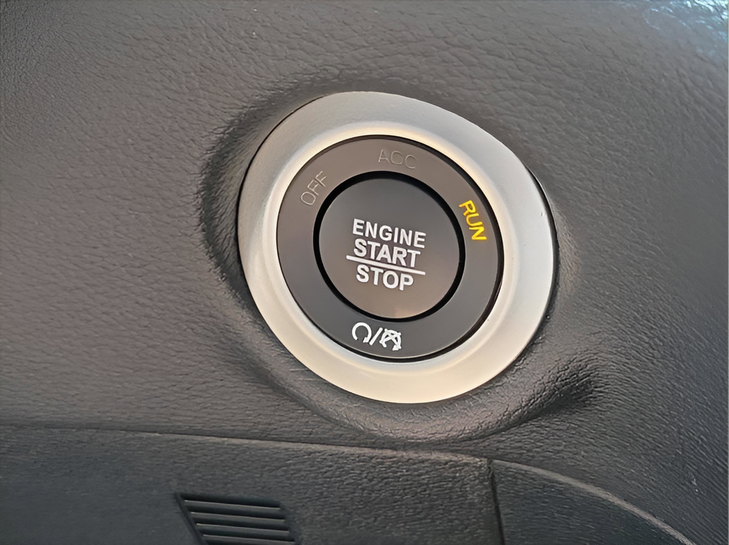 2023 Chrysler Pacifica Hybrid Pinnacle