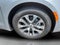 2023 Chrysler Pacifica Hybrid Pinnacle