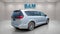 2023 Chrysler Pacifica Hybrid Pinnacle