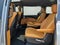 2023 Chrysler Pacifica Hybrid Pinnacle