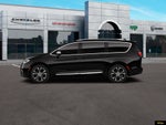 2026 Chrysler Pacifica PACIFICA PINNACLE AWD