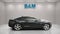 2013 Chevrolet Camaro 2LT