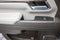 2026 Chevrolet Silverado 2500 HD Crew Cab, Standard Bed, LT, 4WD
