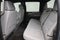 2026 Chevrolet Silverado 2500 HD Crew Cab, Standard Bed, LT, 4WD