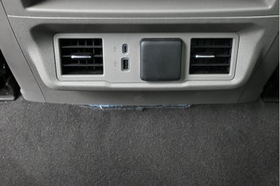 2026 Chevrolet Silverado 2500 HD Crew Cab, Standard Bed, LT, 4WD