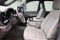 2026 Chevrolet Silverado 2500 HD Crew Cab, Standard Bed, LT, 4WD
