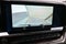 2026 Chevrolet Silverado 2500 HD Crew Cab, Standard Bed, LT, 4WD