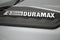 2026 Chevrolet Silverado 2500 HD Crew Cab, Standard Bed, LT, 4WD