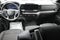 2025 Chevrolet Silverado 2500HD 4WD Crew Cab Standard Bed LT