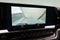 2025 Chevrolet Silverado 2500HD 4WD Crew Cab Standard Bed LT