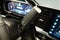 2025 Chevrolet Silverado 2500HD 4WD Crew Cab Standard Bed LT