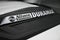 2025 Chevrolet Silverado 2500HD 4WD Crew Cab Standard Bed LT