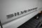 2025 Chevrolet Silverado 2500HD 4WD Crew Cab Standard Bed LT