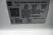 2025 Chevrolet Silverado 2500HD 4WD Crew Cab Standard Bed LT