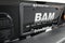 2025 Chevrolet Silverado 2500HD 4WD Crew Cab Standard Bed LT