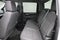 2025 Chevrolet Silverado 2500HD 4WD Crew Cab Standard Bed LT
