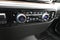 2025 Chevrolet Silverado 2500HD 4WD Crew Cab Standard Bed LT