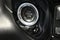 2025 Chevrolet Silverado 2500HD 4WD Crew Cab Standard Bed LT