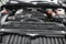 2025 Chevrolet Silverado 2500HD 4WD Crew Cab Standard Bed LT