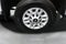 2025 Chevrolet Silverado 2500HD 4WD Crew Cab Standard Bed LT