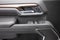 2025 Chevrolet Silverado 2500HD 4WD Crew Cab Standard Bed LT