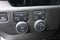 2025 Chevrolet Silverado 2500HD 4WD Crew Cab Standard Bed LT