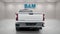 2025 Chevrolet Silverado 2500HD 4WD Crew Cab Standard Bed LT