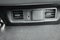 2025 Chevrolet Silverado 2500HD 4WD Crew Cab Standard Bed LT