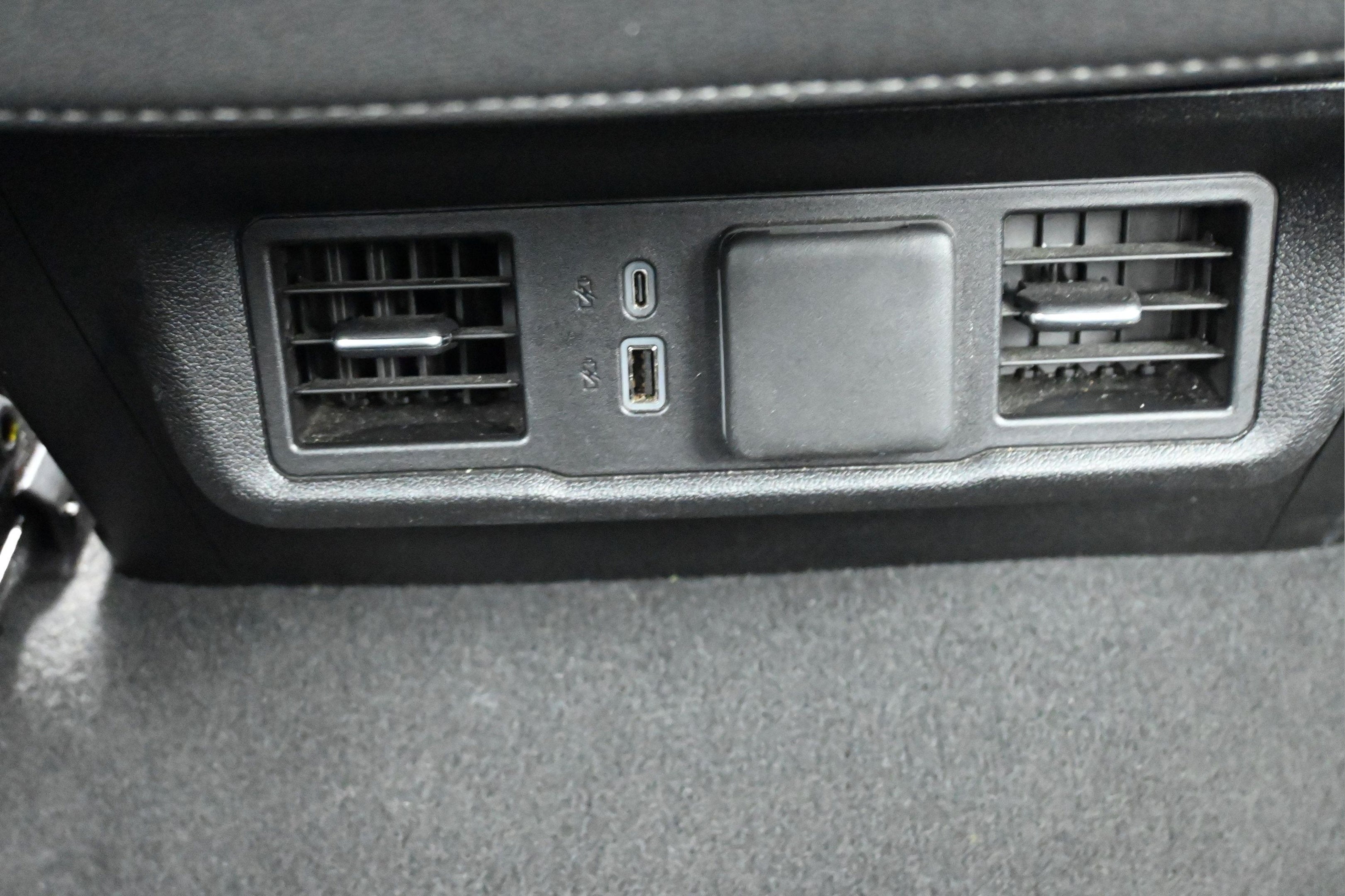 2025 Chevrolet Silverado 2500HD 4WD Crew Cab Standard Bed LT