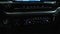 2025 Chevrolet Silverado 1500 4WD Crew Cab Standard Bed LT