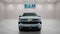 2025 Chevrolet Silverado 1500 4WD Crew Cab Standard Bed LT