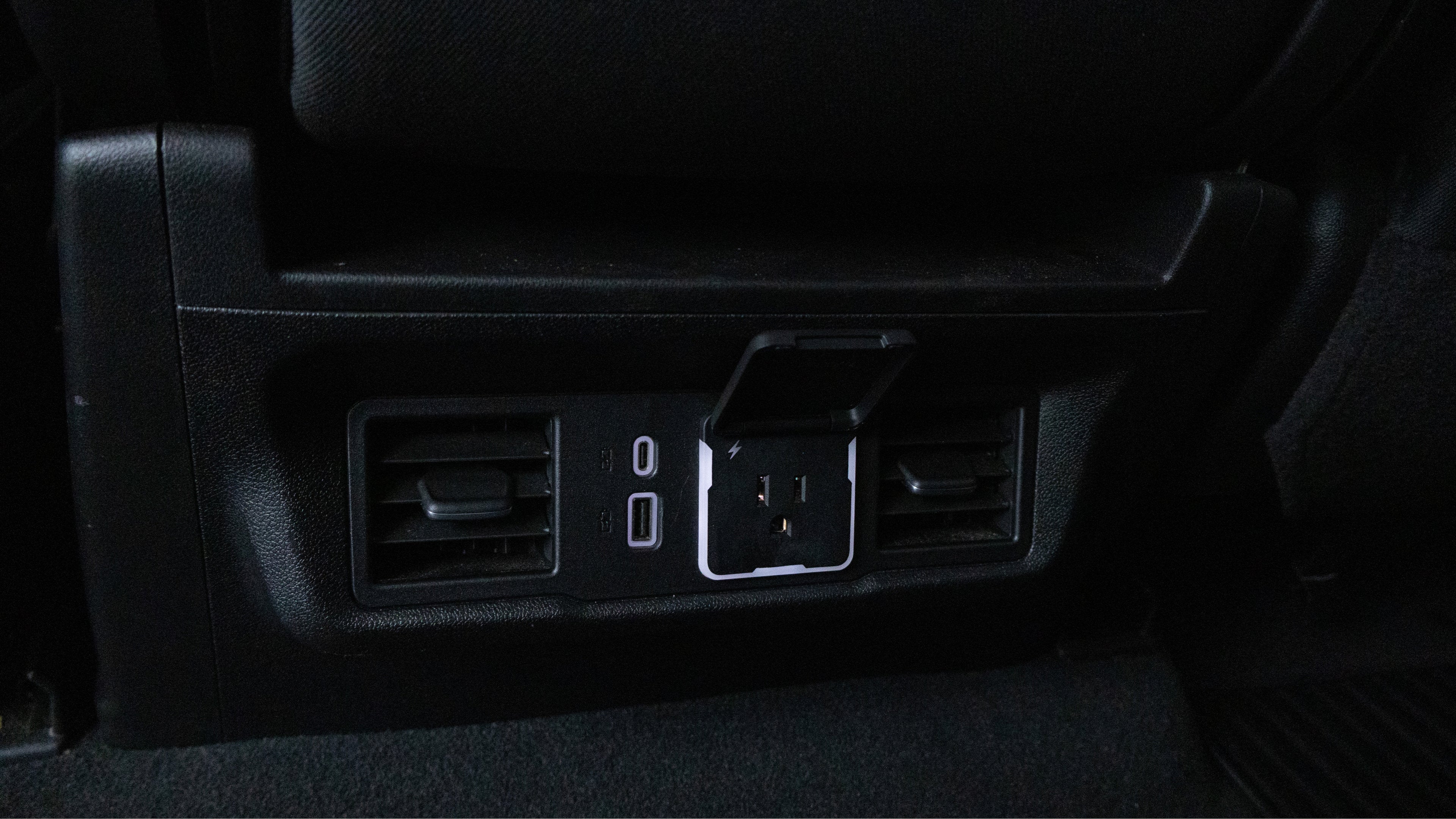 2025 Chevrolet Silverado 1500 4WD Crew Cab Standard Bed LT
