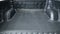 2025 Chevrolet Silverado 1500 4WD Crew Cab Standard Bed LT
