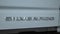 2025 Chevrolet Silverado 1500 4WD Crew Cab Standard Bed LT