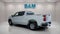 2025 Chevrolet Silverado 1500 4WD Crew Cab Standard Bed LT