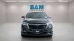 2022 Chevrolet Equinox FWD RS