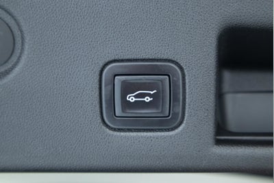 2022 Chevrolet Equinox FWD RS