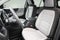 2021 Chevrolet Equinox AWD LS