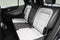 2021 Chevrolet Equinox AWD LS